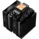 PCCOOLER RT620Pro Digital BK