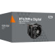 PCCOOLER RT620Pro Digital BK