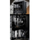 PCCOOLER RT620Pro Digital BK