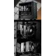 PCCOOLER RT620Pro Digital BK
