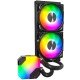 MONTECH HYPERFLOW ARGB 240 (B)