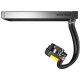 MONTECH HYPERFLOW ARGB 240 (B)