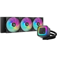DeepCool LE360 V2 (R-LE360-BKAMMC-G-2)