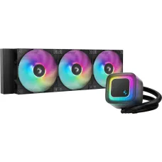DeepCool LE360 V2 (R-LE360-BKAMMC-G-2)