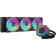 DeepCool LE360 V2 (R-LE360-BKAMMC-G-2)