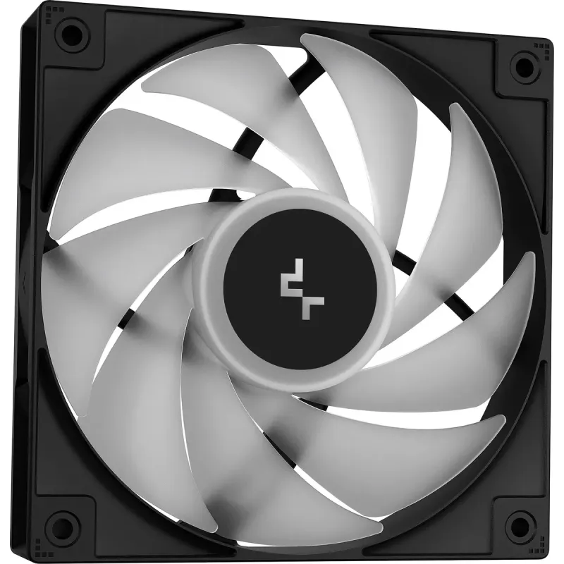 DeepCool LE360 V2 (R-LE360-BKAMMC-G-2)