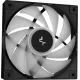 DeepCool LE360 V2 (R-LE360-BKAMMC-G-2)