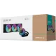DeepCool LE360 V2 (R-LE360-BKAMMC-G-2)