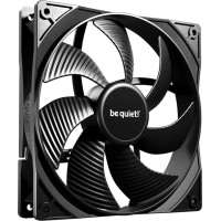 be quiet! Pure Wings 3 140 PWM (BL108)