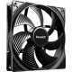 be quiet! Pure Wings 3 140 PWM (BL108)
