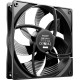 be quiet! Pure Wings 3 140 PWM (BL108)
