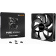 be quiet! Pure Wings 3 140 PWM (BL108)