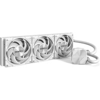 MONTECH HYPERFLOW SILENT 360 (W)