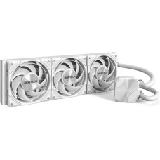 MONTECH HYPERFLOW SILENT 360 (W)