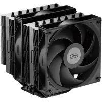 PCCOOLER RT720 BK