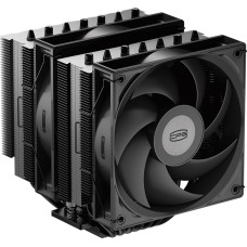 PCCOOLER RT720 BK