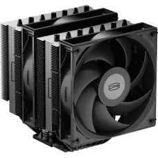 PCCOOLER RT720 BK