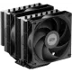 PCCOOLER RT720 BK