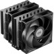 PCCOOLER RT720 BK