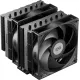 PCCOOLER RT720 BK