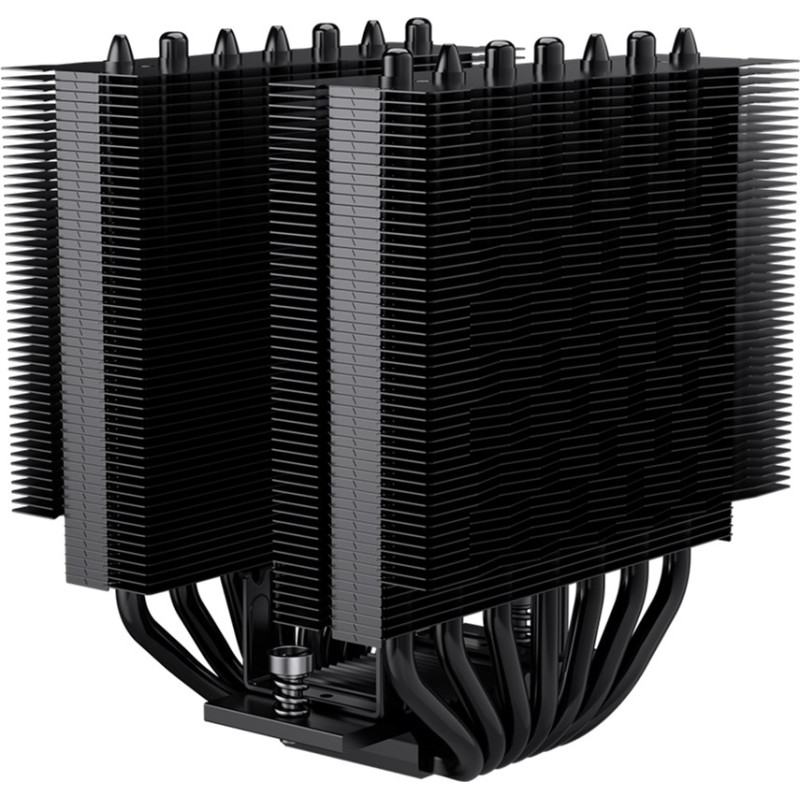 PCCOOLER RT720 BK