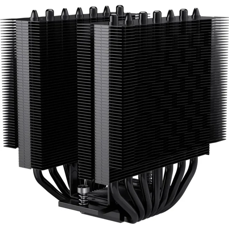 PCCOOLER RT720 BK