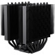 PCCOOLER RT720 BK