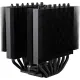 PCCOOLER RT720 BK