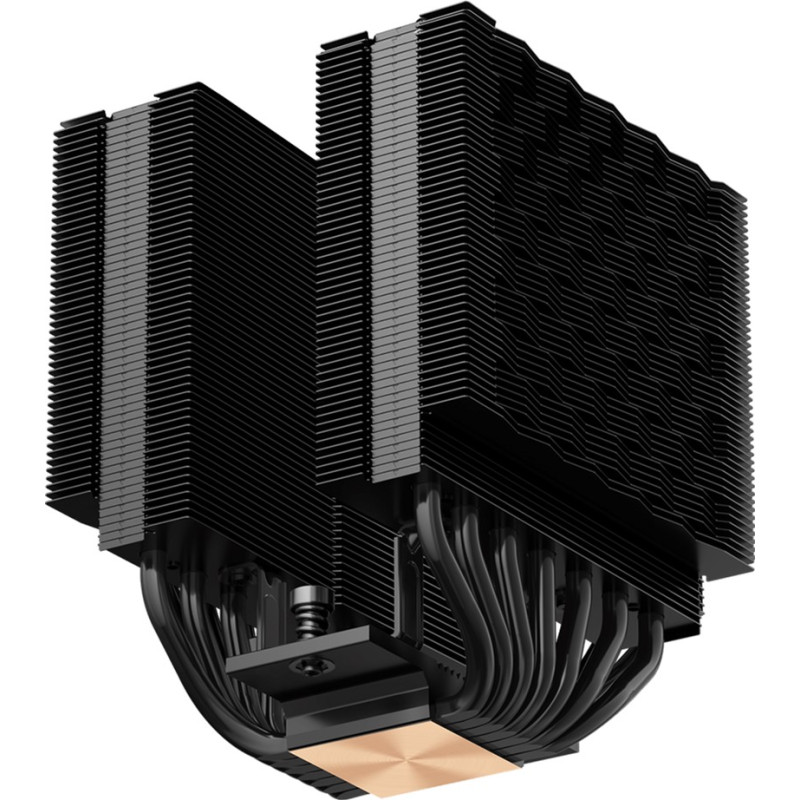 PCCOOLER RT720 BK