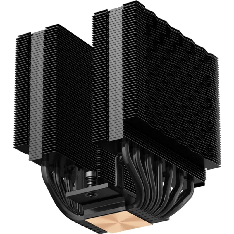 PCCOOLER RT720 BK