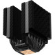PCCOOLER RT720 BK