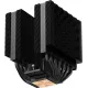 PCCOOLER RT720 BK