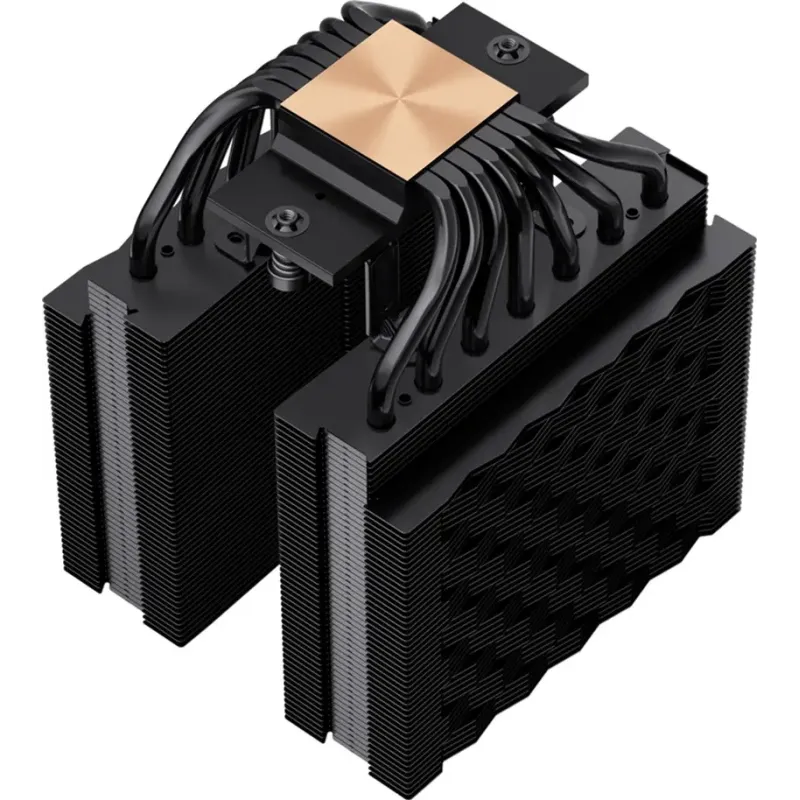 PCCOOLER RT720 BK