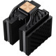 PCCOOLER RT720 BK