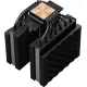 PCCOOLER RT720 BK
