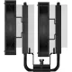 PCCOOLER RT720 BK