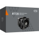PCCOOLER RT720 BK