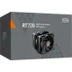PCCOOLER RT720 BK