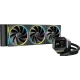 DeepCool LM360 Black (R-LM360-BKDMMC-1)