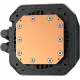 DeepCool LM360 Black (R-LM360-BKDMMC-1)