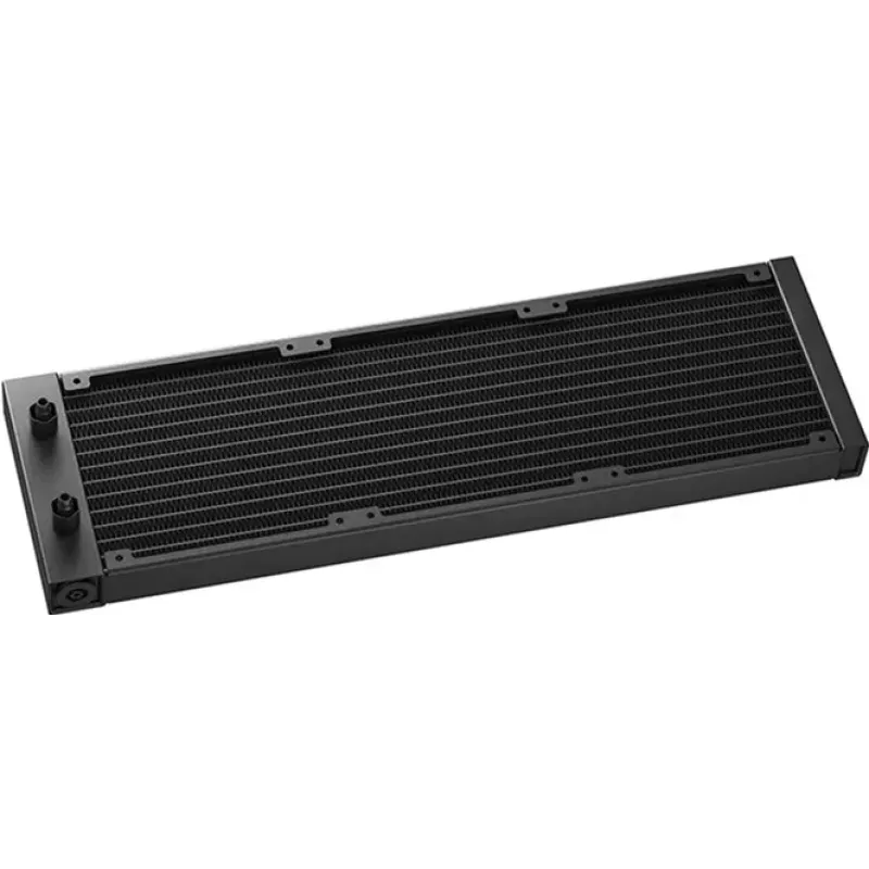 DeepCool LM360 Black (R-LM360-BKDMMC-1)