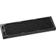 DeepCool LM360 Black (R-LM360-BKDMMC-1)
