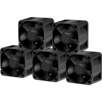 Arctic S4028-15K 5 Pack (ACFAN00274A)