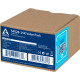 Arctic S4028-15K 5 Pack (ACFAN00274A)