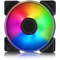 Fractal Design Prisma AL-12 (FD-FAN-PRI-AL12)