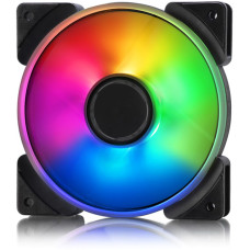 Fractal Design Prisma AL-12 (FD-FAN-PRI-AL12)