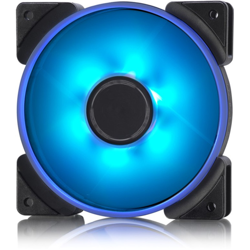 Fractal Design Prisma AL-12 (FD-FAN-PRI-AL12)