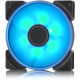 Fractal Design Prisma AL-12 (FD-FAN-PRI-AL12)