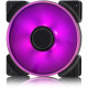 Fractal Design Prisma AL-12 (FD-FAN-PRI-AL12)