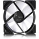 Fractal Design Prisma AL-12 (FD-FAN-PRI-AL12)